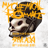 Download lagu My Chemical Romance - Welcome to the Black Parade (Steve Aoki 10th Anniversary Remix).mp3 Download lagu My Chemical Romance - Welcome to the Black Parade (Steve Aoki 10th Anniversary Remix).mp3
