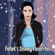 I'll Make a Man Out of You (From "Mulan") - PelleK