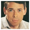Jacques Brel - Bruxelles