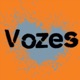Podcast Vozes 3 - Tema: Racismo e Juventude