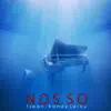 Nos So (feat. Randy Leroy) - Single album lyrics, reviews, download