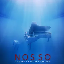 Nos So (feat. Randy Leroy) - Single by Tsean album reviews, ratings, credits