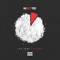 I Need a Loaner (feat. DBI & Young Dolce) - M Dot 80 lyrics