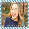 Hannah Wright