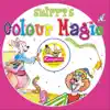 Skippy's Colour Magic album lyrics, reviews, download