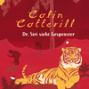 Dr. Siri sieht Gespenster - Colin Cotterill