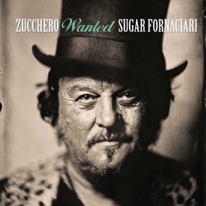 Zucchero - Chocabeck - Line Dance Music