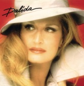 DALIDA - A MA MANIÈRE