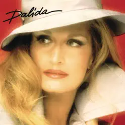 Dalida - Dalida