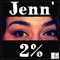 Hit Sale - Jenn lyrics
