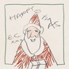 B.B. King & Eric Clapton - White Christmas