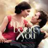 Stream & download Till the End (From "Me Before You" Soundtrack)