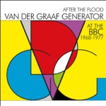 Van Der Graaf Generator - Necromancer