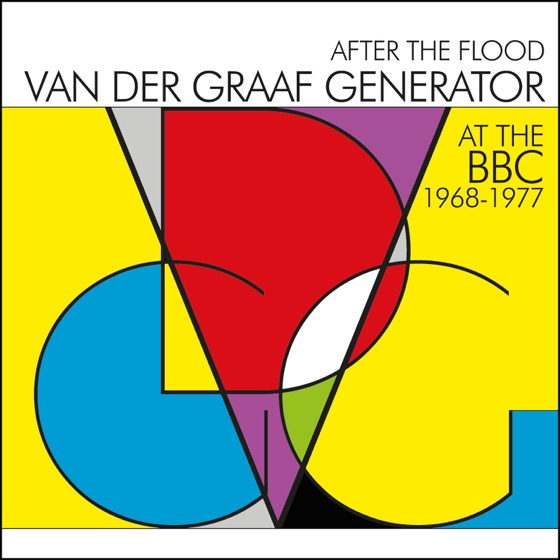 Cover artwork for Afterwards