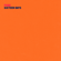 Sixteen Days - Pond