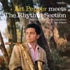 Art Pepper - Straight Life