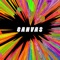 Canvas (feat. Rc) - James Diotic lyrics