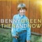 Donny Hath a Way - Benny Green lyrics