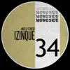 Stream & download Izinque