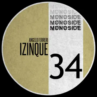 Izinque by Angelo Ferreri song reviws