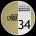 Izinque song reviews