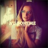 Nu Boheme