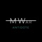 Antidote - Melvin War lyrics