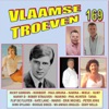 Vlaamse Troeven volume 169