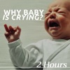 Why Baby is Crying? 2 Hours of Lullabies to Stop Babies from Crying