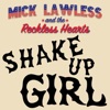 Shake Up Girl - Single