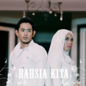 Rahsia Kita artwork