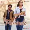 Raanjhanaa (From "Raanjhanaa") song lyrics