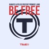 Be Free