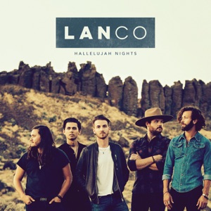 LANCO - Long Live Tonight - Line Dance Music