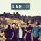Greatest Love Story - LANCO lyrics
