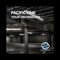 Your Destination (Evolution Traxx) - Pacific Link lyrics