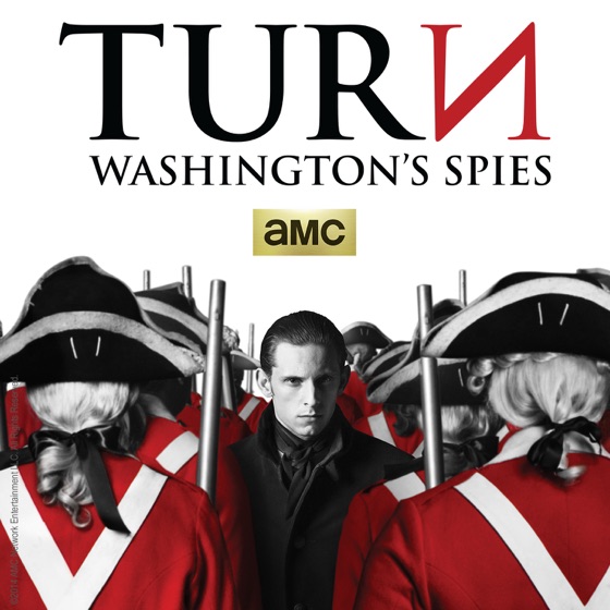 Cover artwork for Turpin Hero