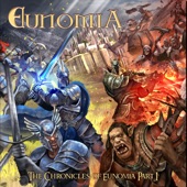 Eunomia - Stand Up And Fight