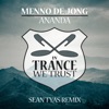 Menno de Jong - Ananda (Sean Tyas Remix)