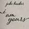 Master's Call - Jake Hooker lyrics