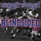Blindsided 2019 - Soppgirobygget lyrics