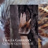 Quien Quiero Ser - Single