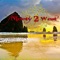 22 Fillmore (feat. Cal Harris Jr.) - Ninety2west lyrics