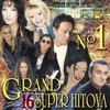 Grand Super Hitova, Vol. 16