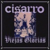 Viejas Glorias - EP