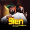 Bien (feat. Abobi Eddieroll) - J Boogie Boogie lyrics