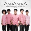 Hanya PadaMU (ISTIGHFAR) - Single