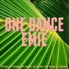 One Dance - Single