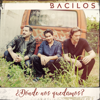 bajar descargar mp3 Perderme Contigo - Bacilos