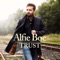 Danny Boy - Alfie Boe lyrics